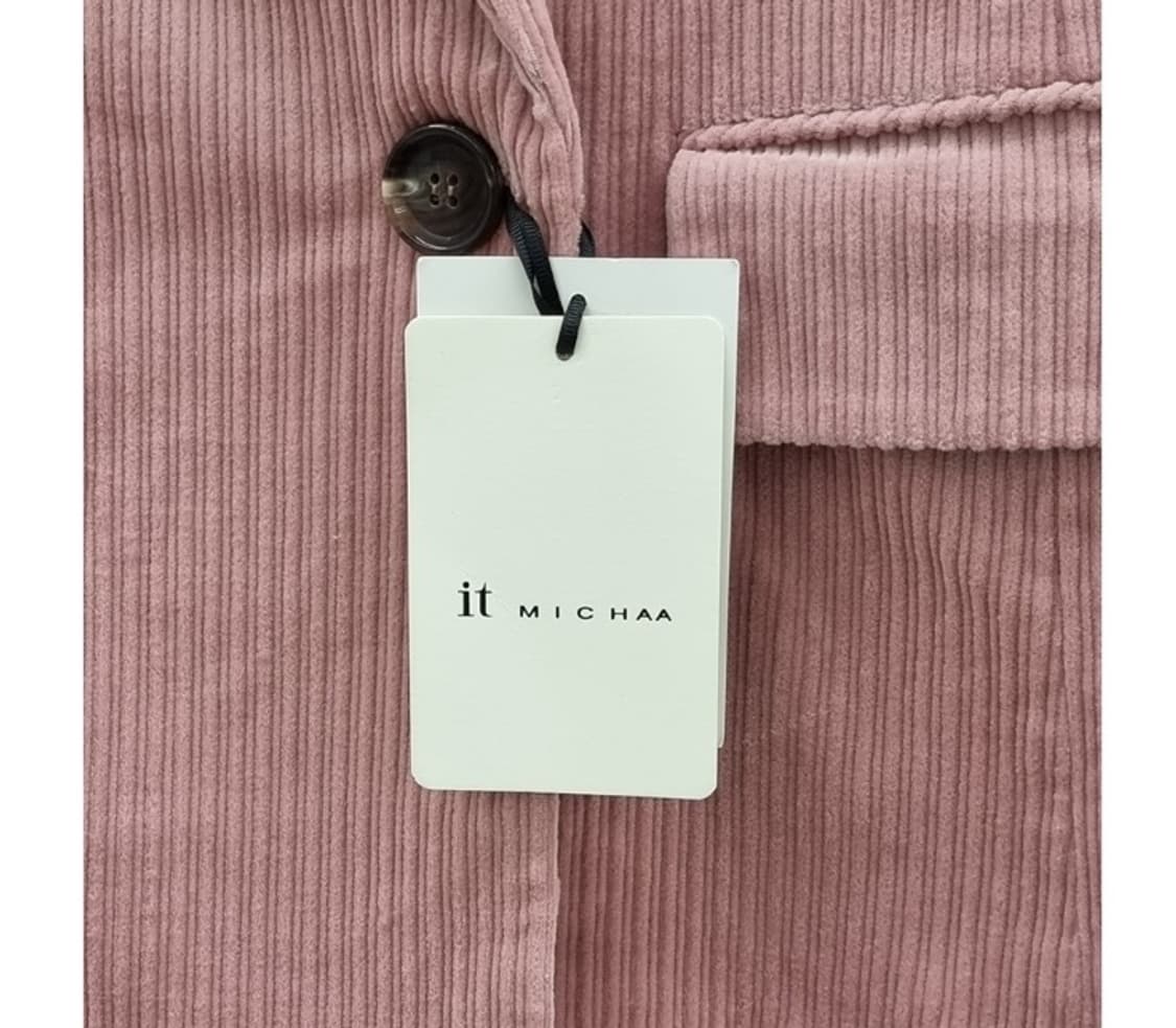 it MICHAA 상품이미지7