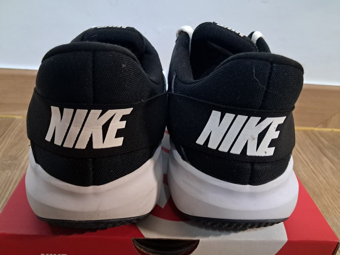 나이키 트레이닝화 285 상품이미지3