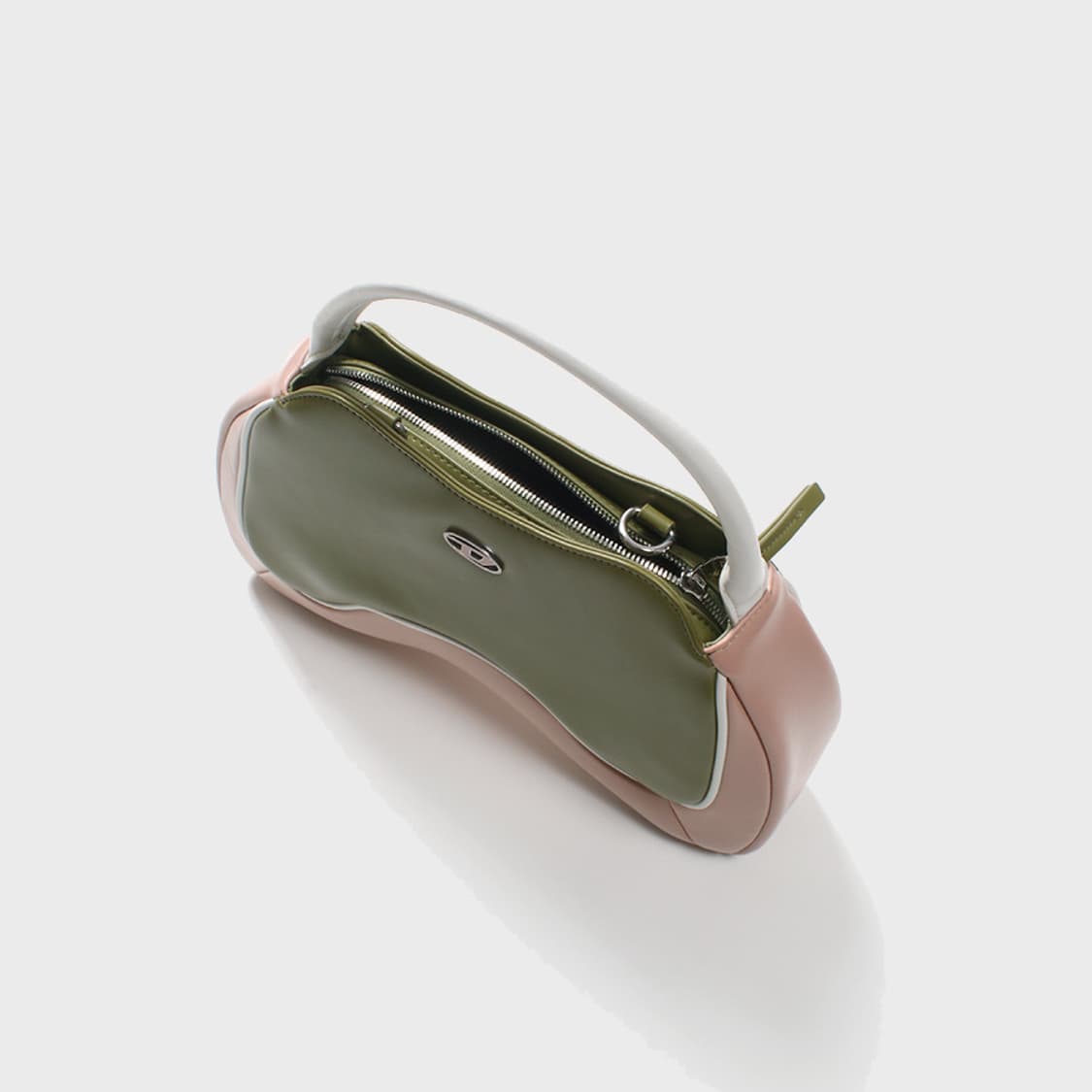 DIESEL 디젤 상품이미지5