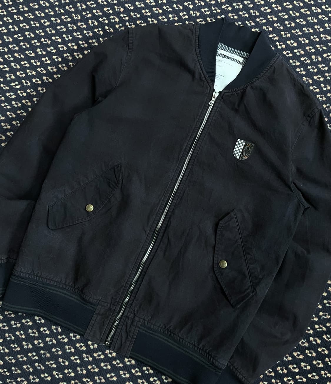 Wtaps 상품이미지3