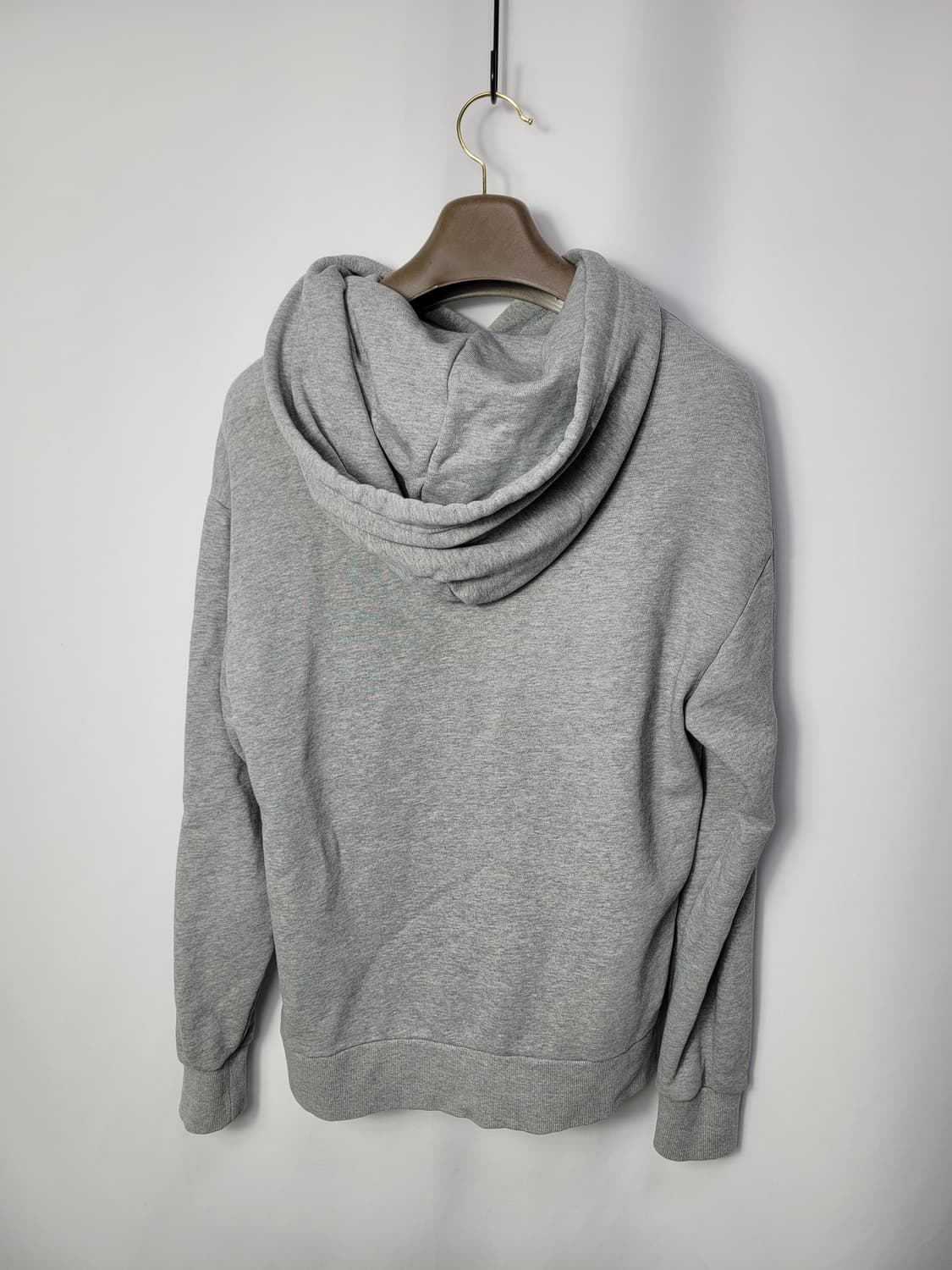 비바스튜디오 후드티 상품이미지2