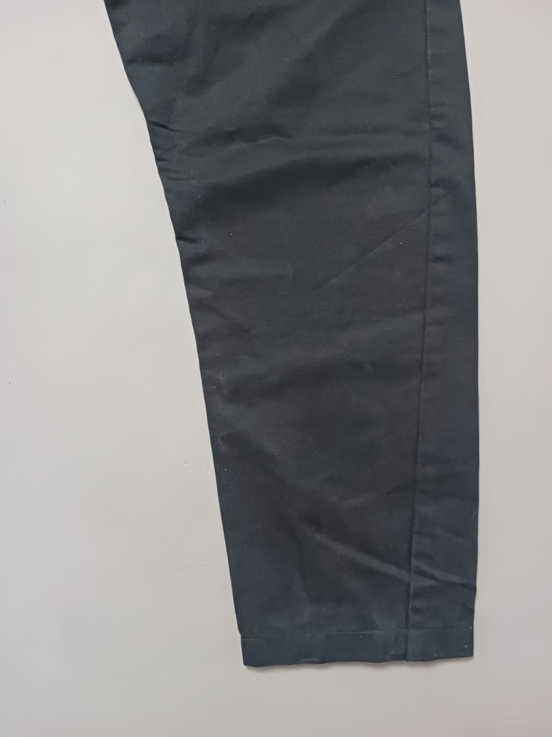 [50] 디스퀘어드2 멀티포켓 카고 바지 팬츠 34 35 상품이미지5