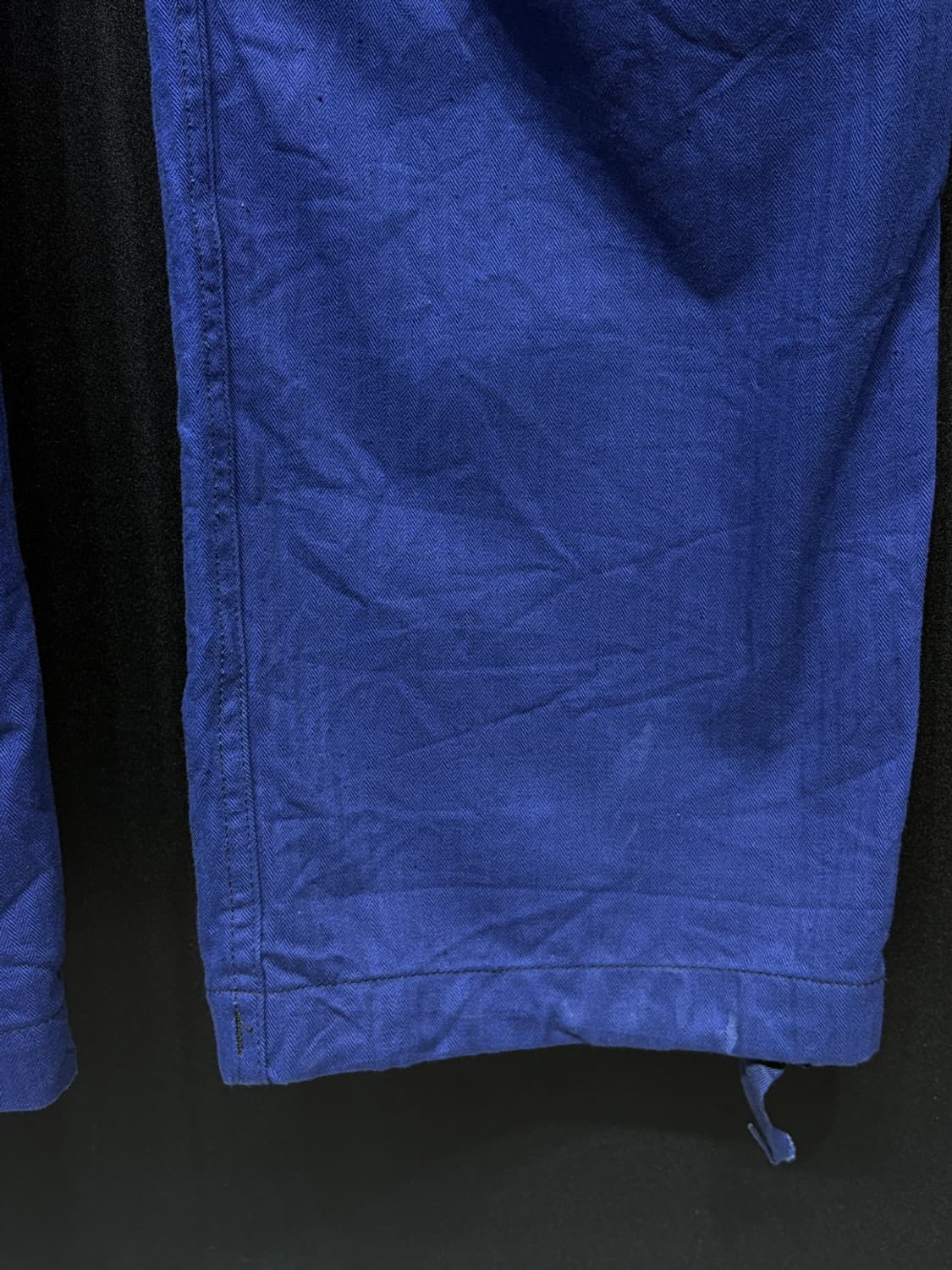 독일군 커버롤 스즈키  상품이미지6