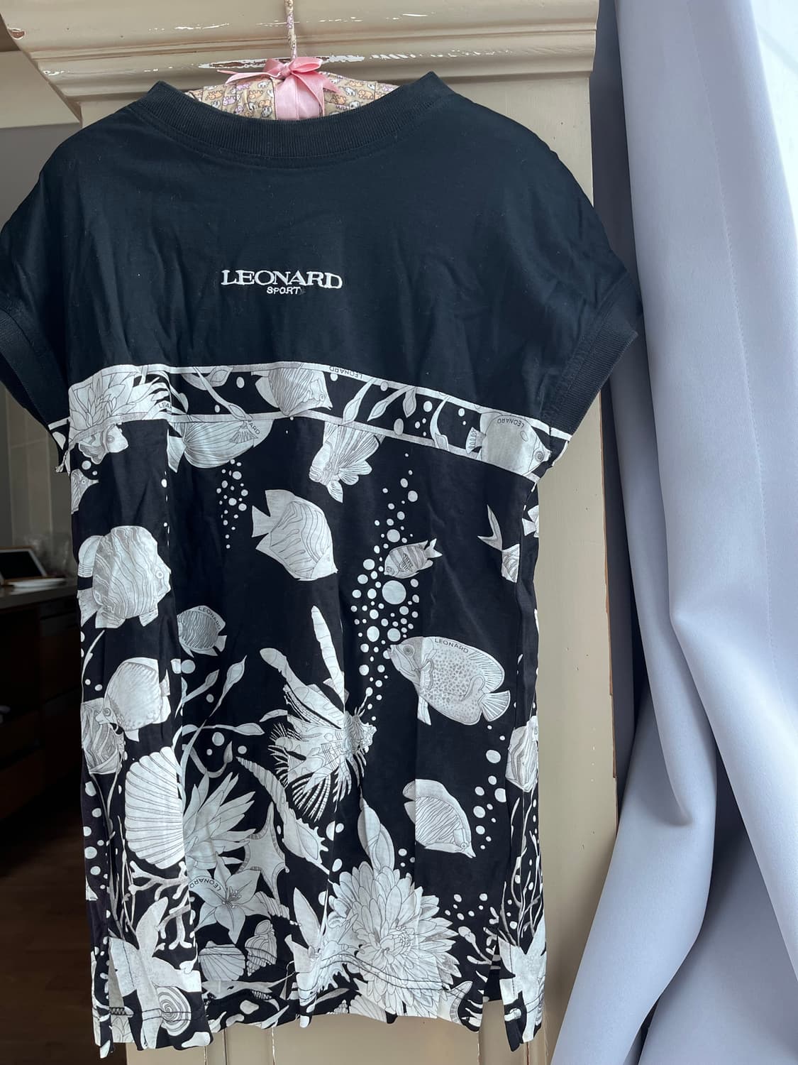 레오나드 상품이미지1