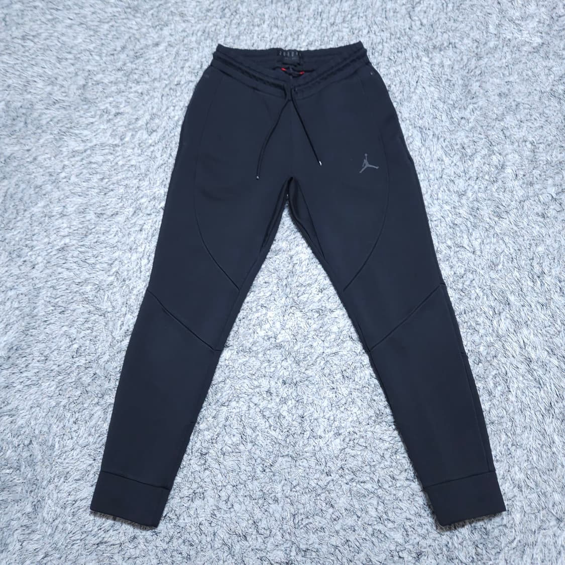 나이키조던) M 남자 조거팬츠 트레이닝바지 / 왕눈이샵 상품이미지1