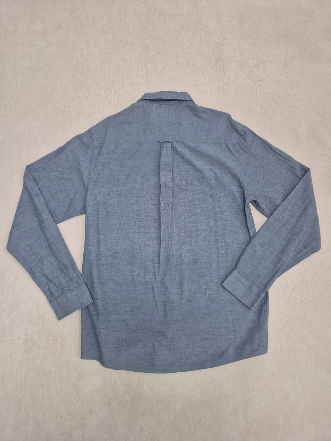 칼하트 셔츠 상품이미지5