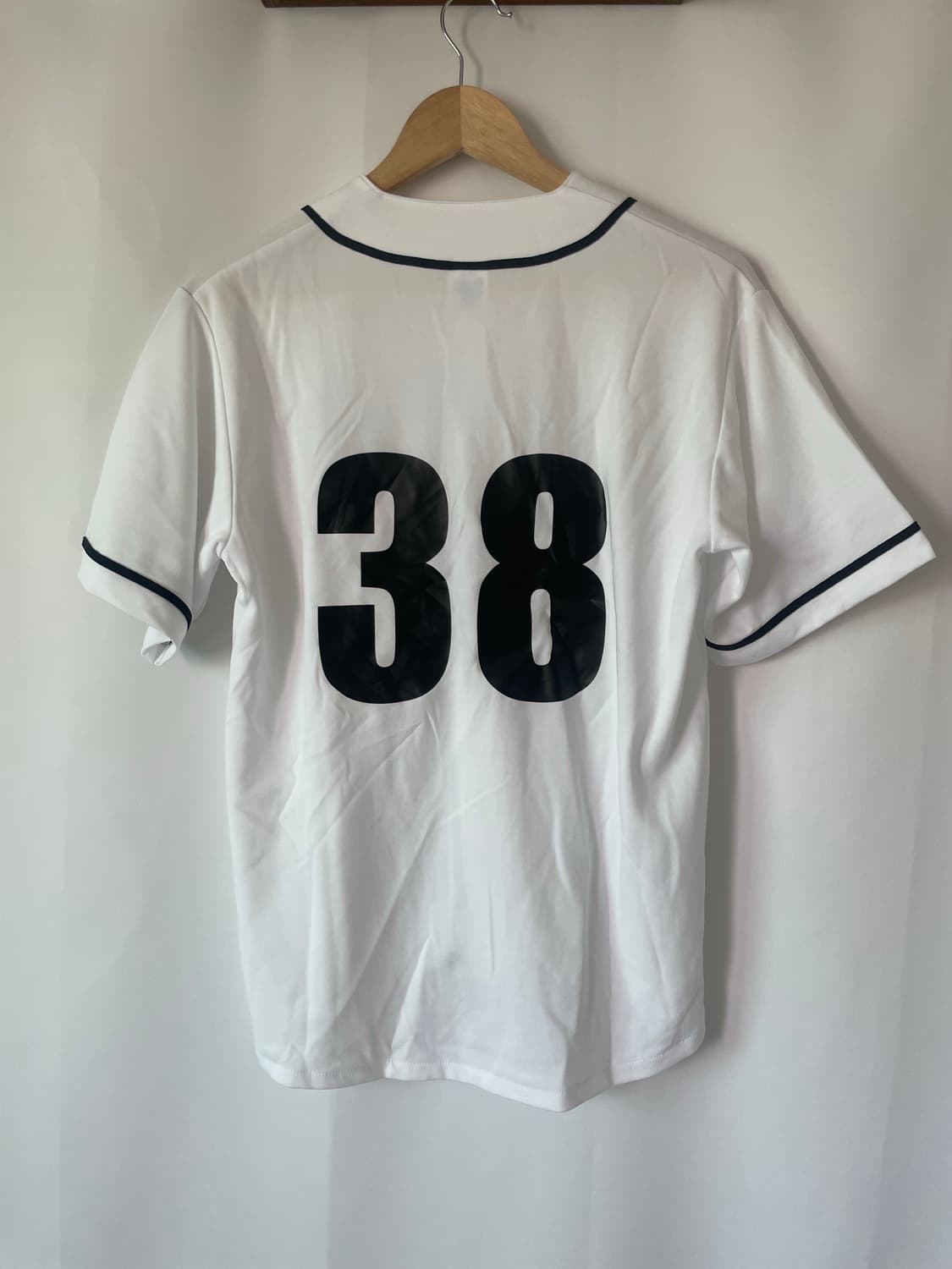 Base ball T-shirts 상품이미지4