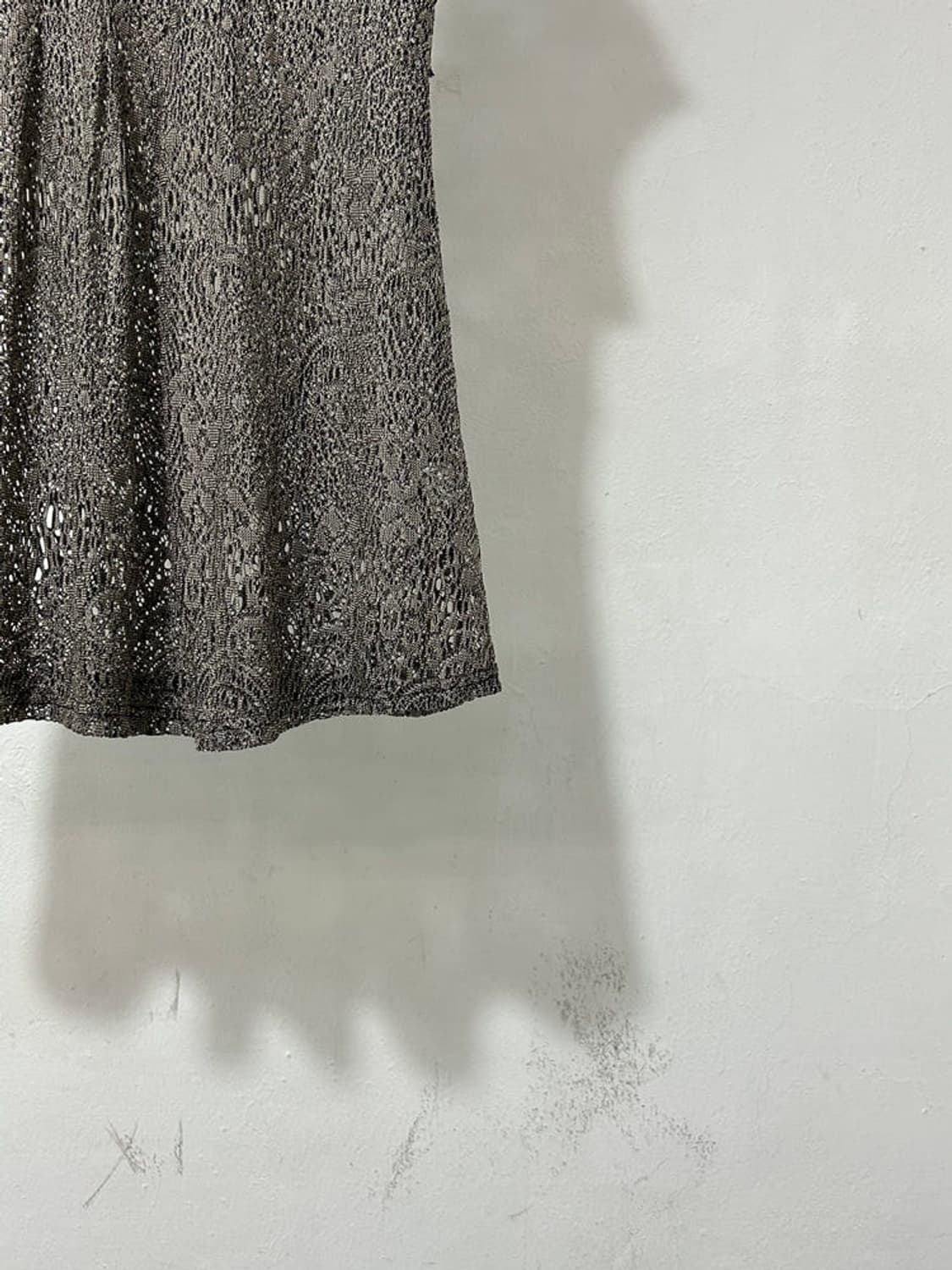 vtg top 상품이미지3