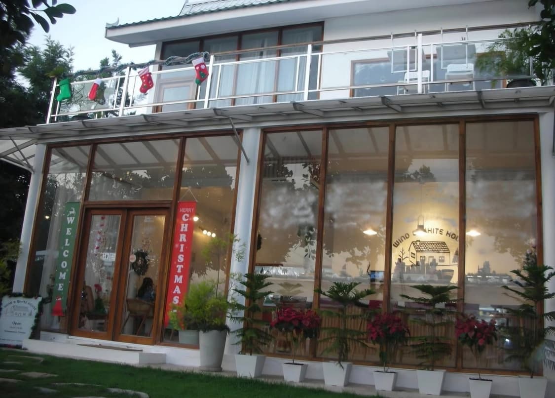 📸 니콘 쿨픽스 S3 실버 ✨ 슬림한 감성디카 🤍 상품이미지8