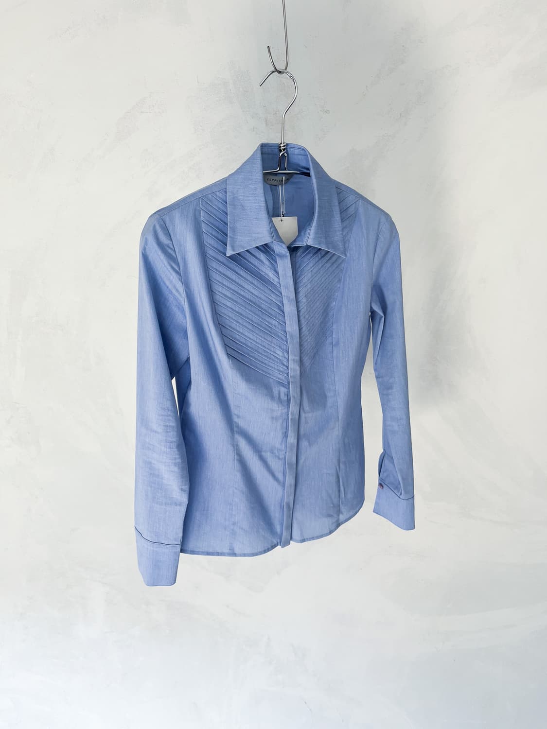 JPN 상품이미지1