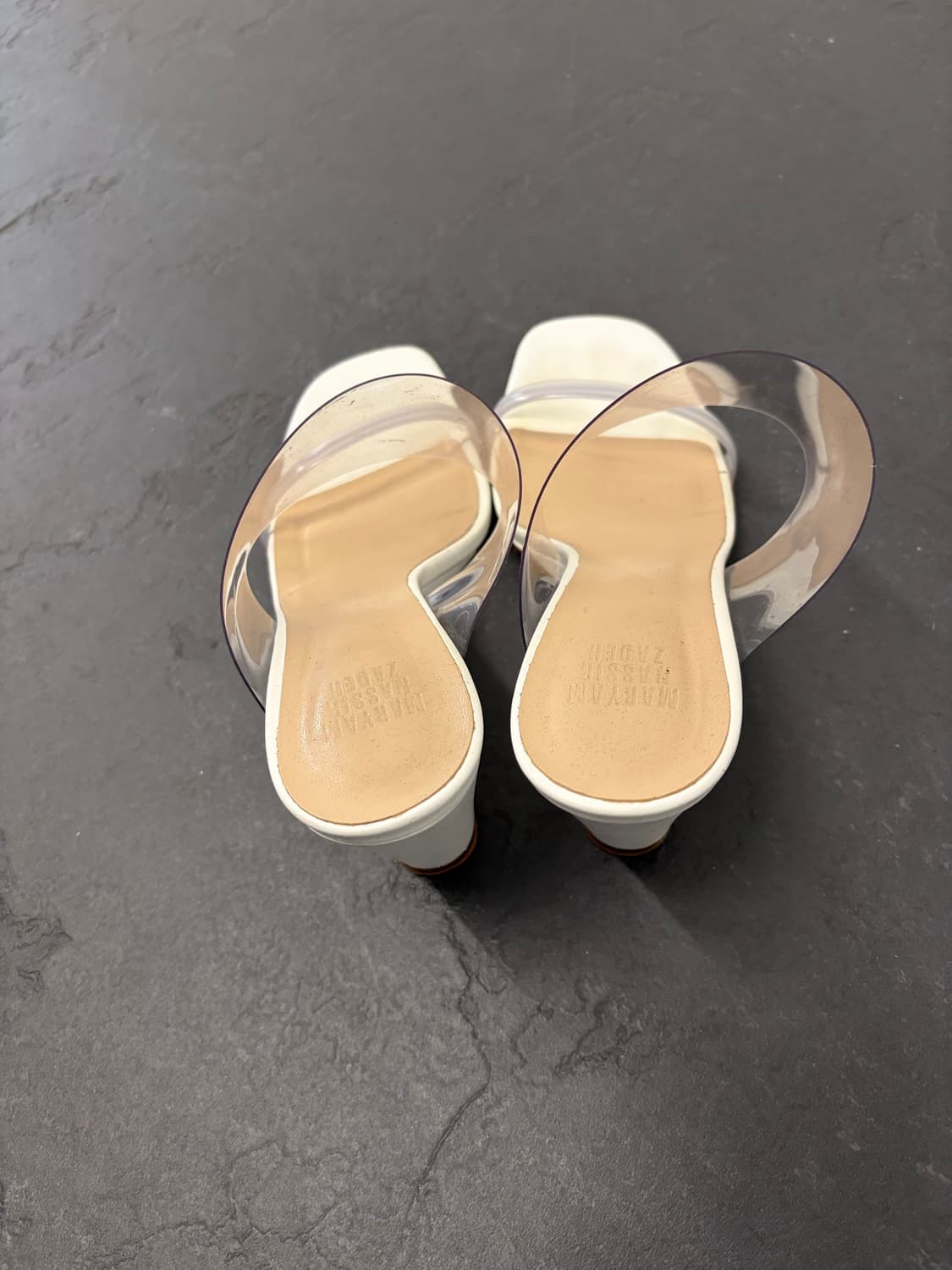 maryam nassir zadeh 상품이미지4