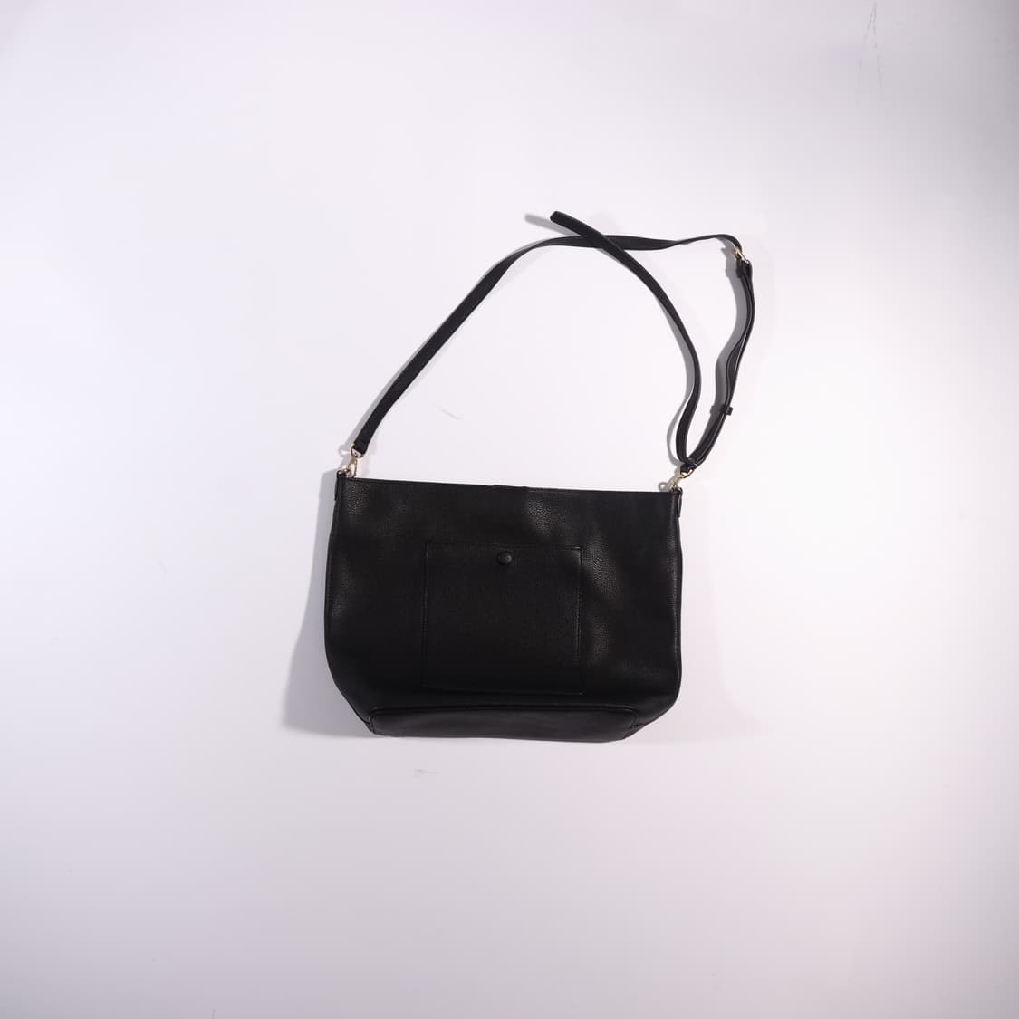 토리버치 크로스백 B657 상품이미지5