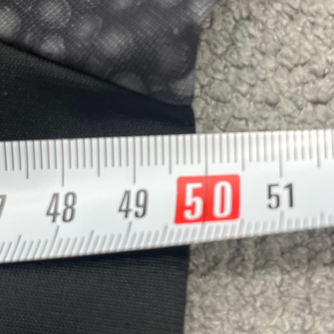 100 아디다스 리타오라 슈퍼걸 뱀피 져지 트랙자켓 상품이미지7