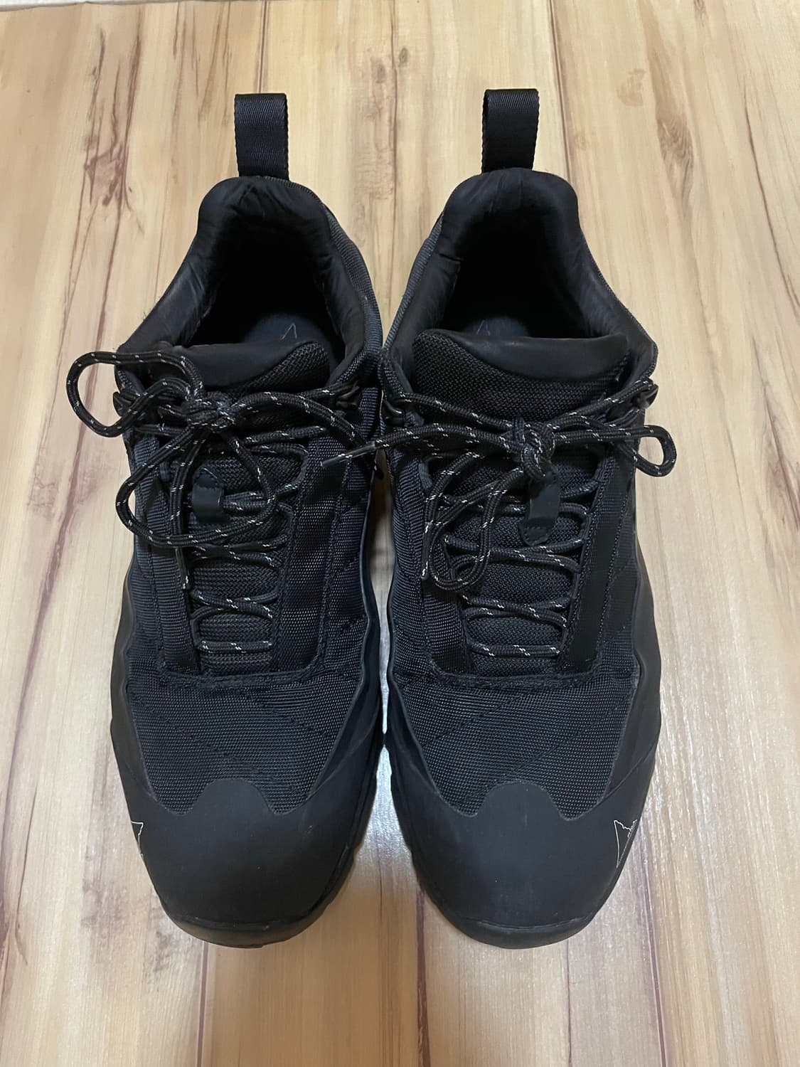 로아 카타리나 블랙 44 상품이미지1