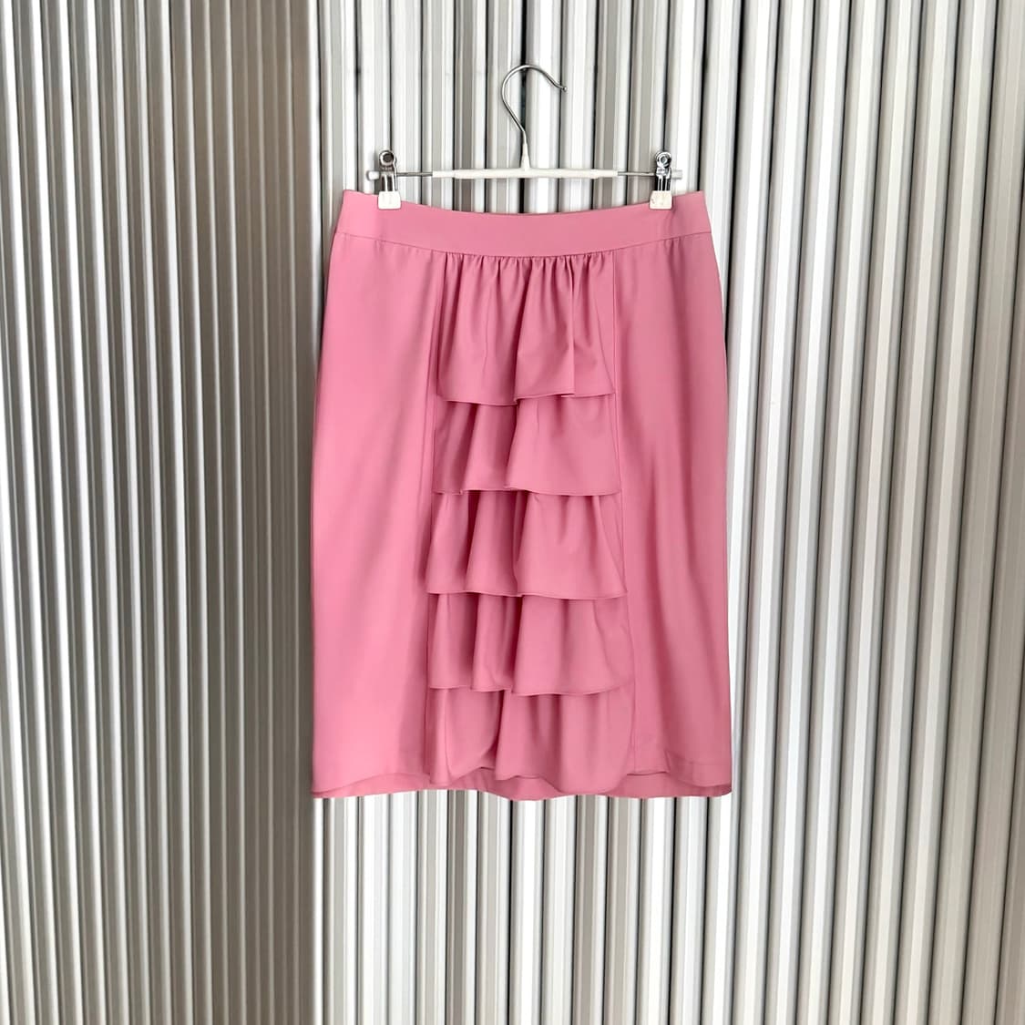 vivienne westwood skirt 상품이미지3