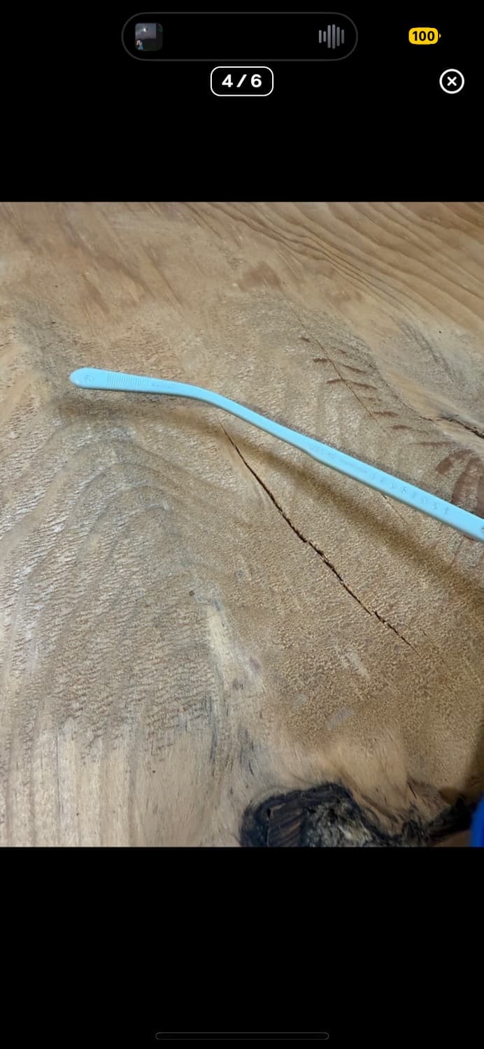 자크마리마지 로렌스 laurence glacier 상품이미지4