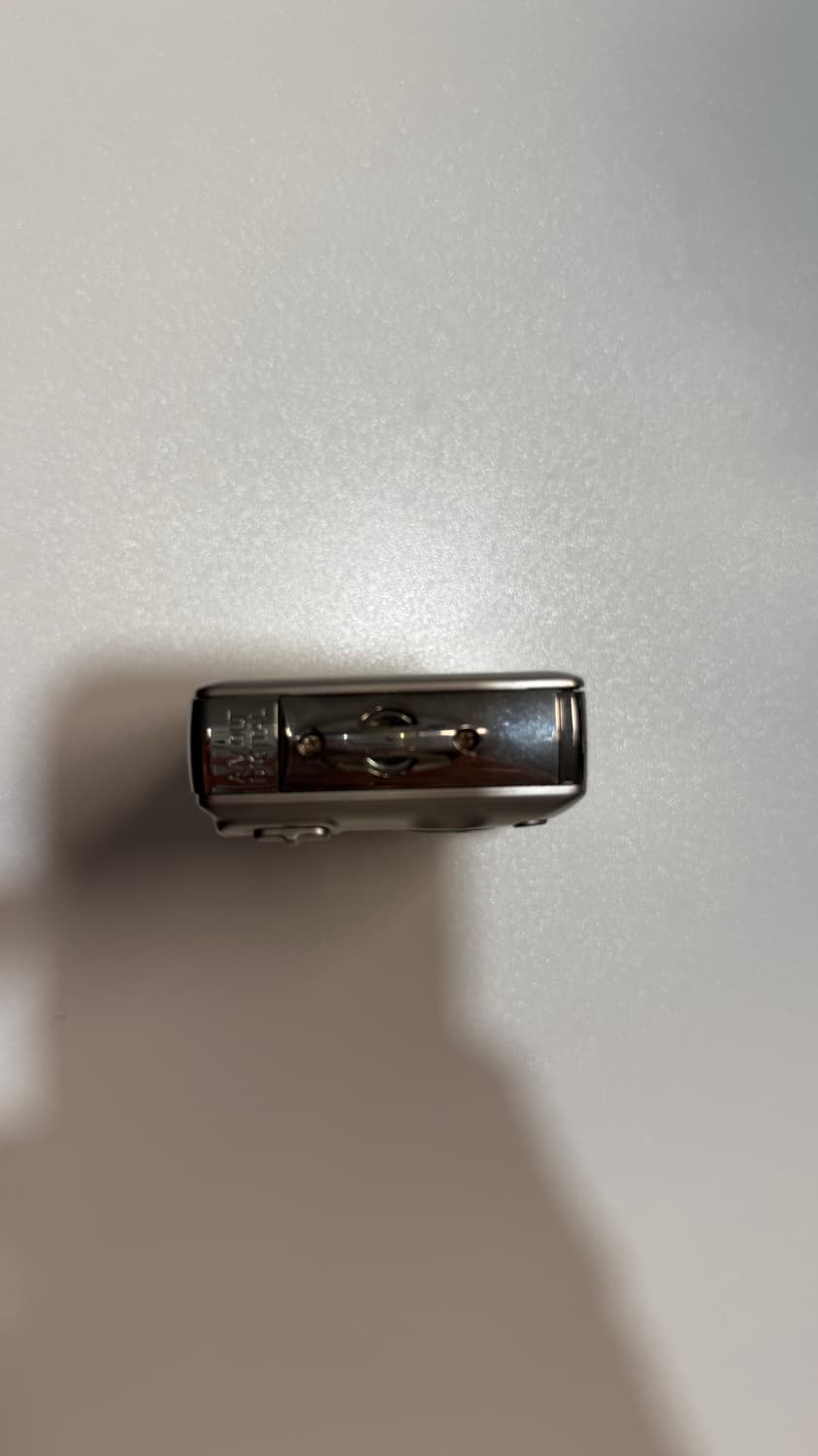 캐논 빈티지카메라 PowerShot SD600 (IXY 70, IXUS 상품이미지3