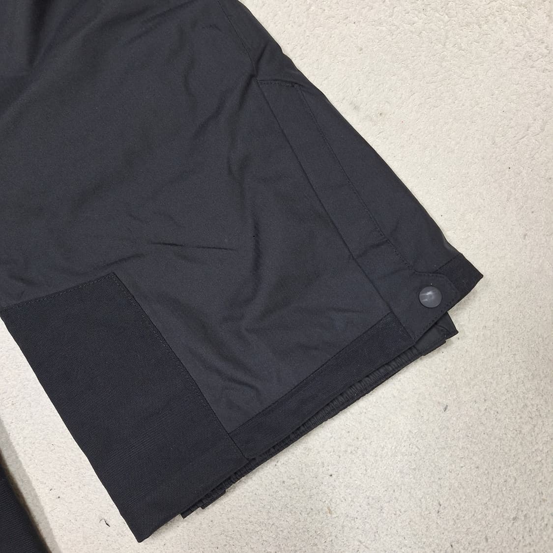 파타고니아  보드복(12)아동L 상품이미지2