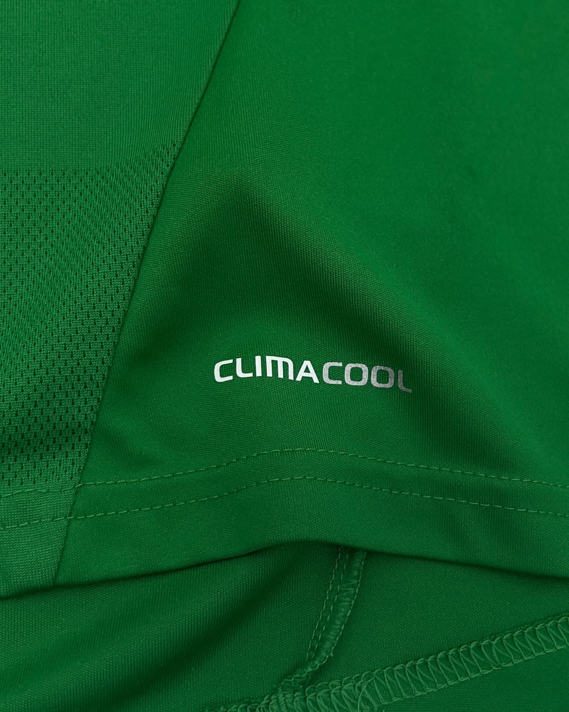 아디다스 12-13 독일 어웨이 메수트 외질 상품이미지5