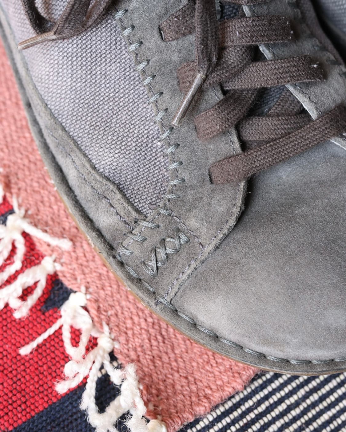 Patagonia  olulu Sneakers 파타고니아 올룰루 스니커즈 상품이미지4