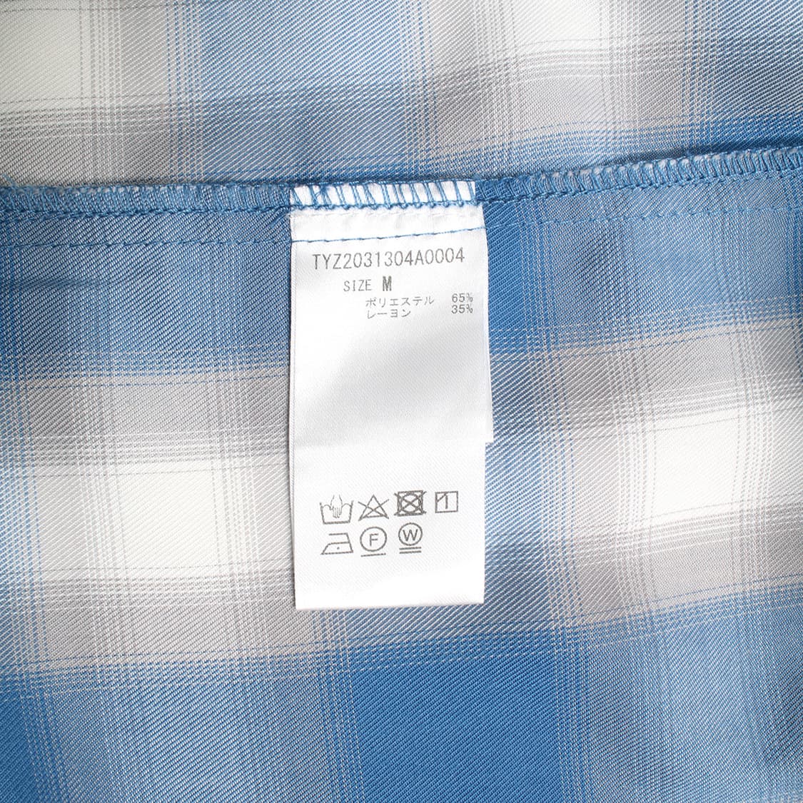 CIAOPANIC 상품이미지8