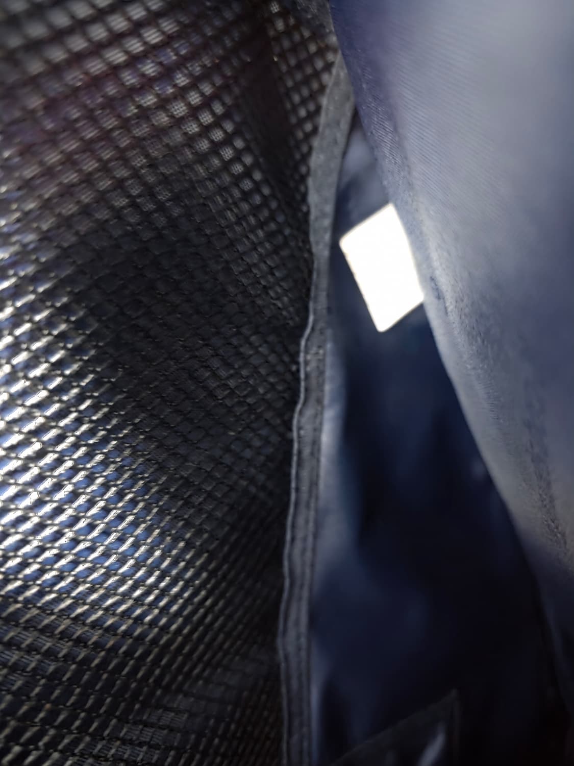 백팩 상품이미지7