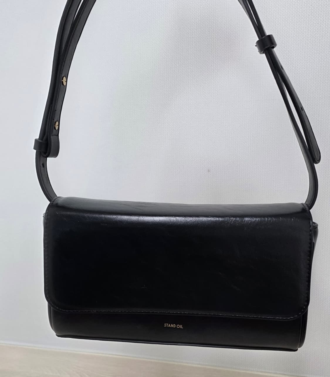 스탠드오일 버터백 상품이미지1