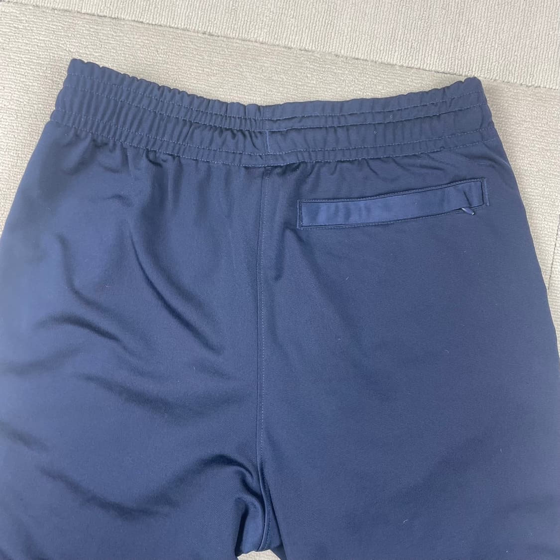 (M) 챔피온 조거 바지 상품이미지3