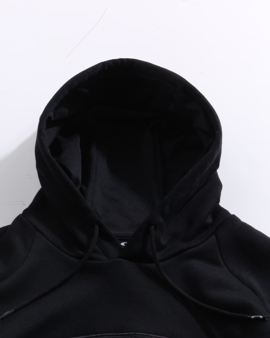 Oakley hoodie 상품이미지3