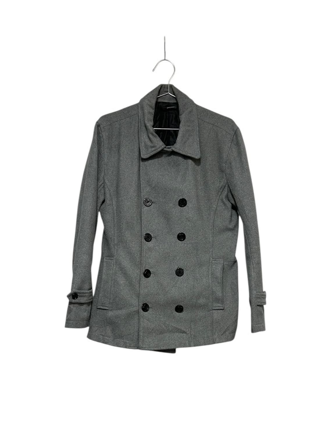 vtg jacket 상품이미지1