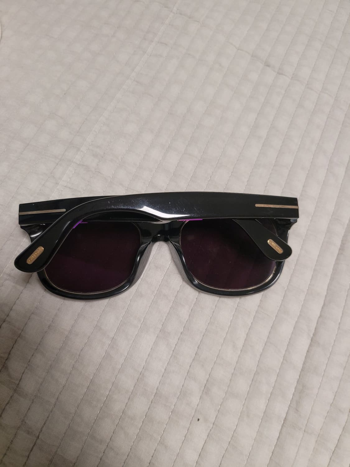 추억이 깃든 TOMFORD  톰포드 TF9356  선글라스 판매  상품이미지8
