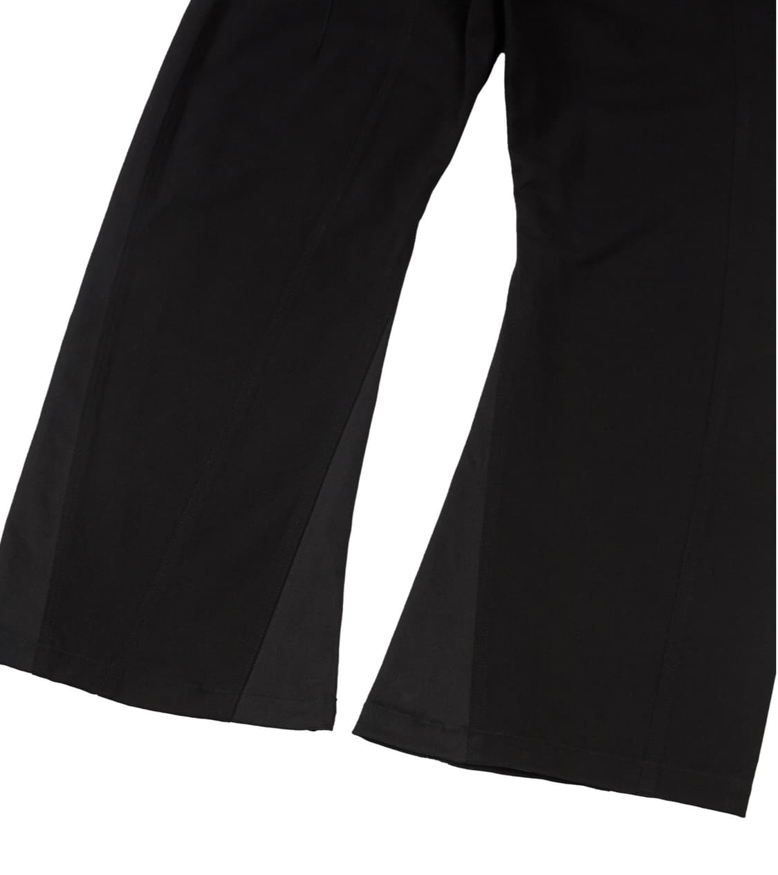 XLIM EP.9 03 TROUSERS 상품이미지5