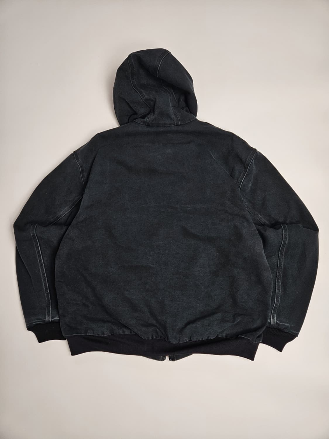 칼하트 액티브자켓 ( 2XL ) / 9398 상품이미지6
