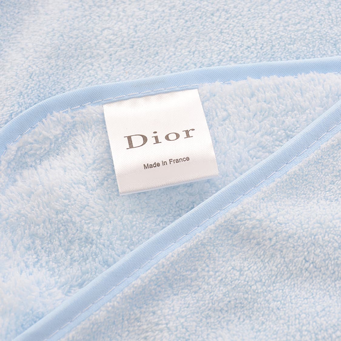 디올 타월 상품이미지8