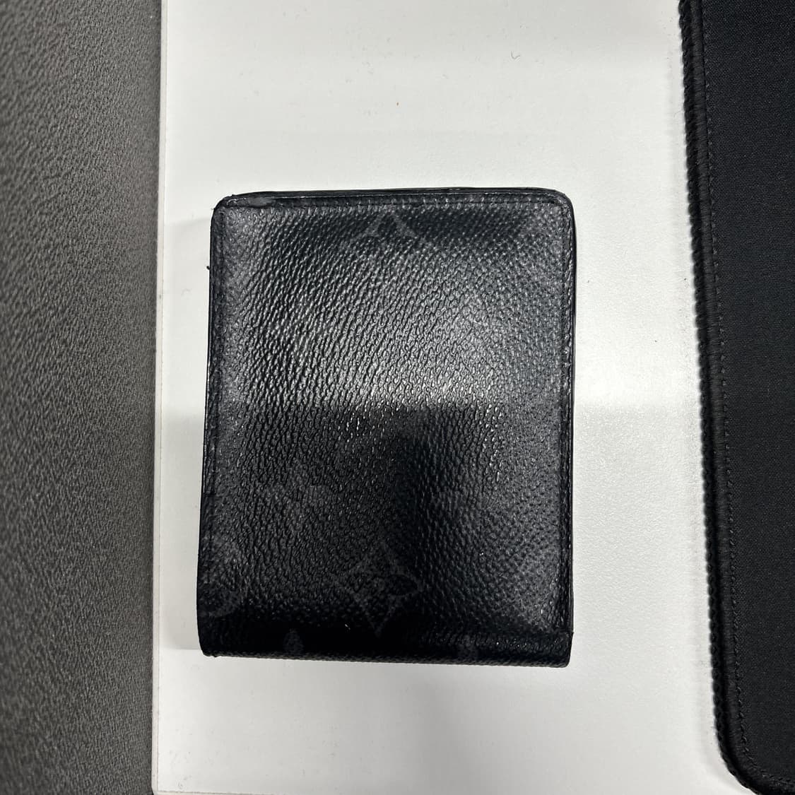 급처 루이비통 이클립스 반지갑 상품이미지2