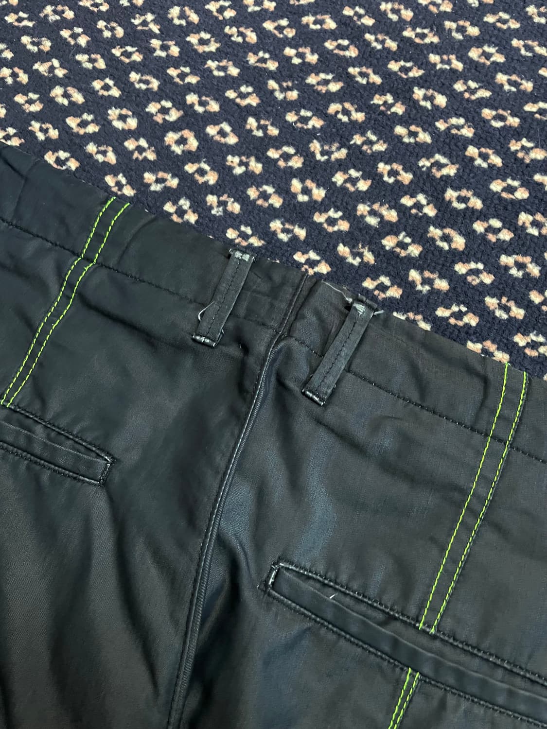 2008 Sasquatchfabrix 상품이미지9