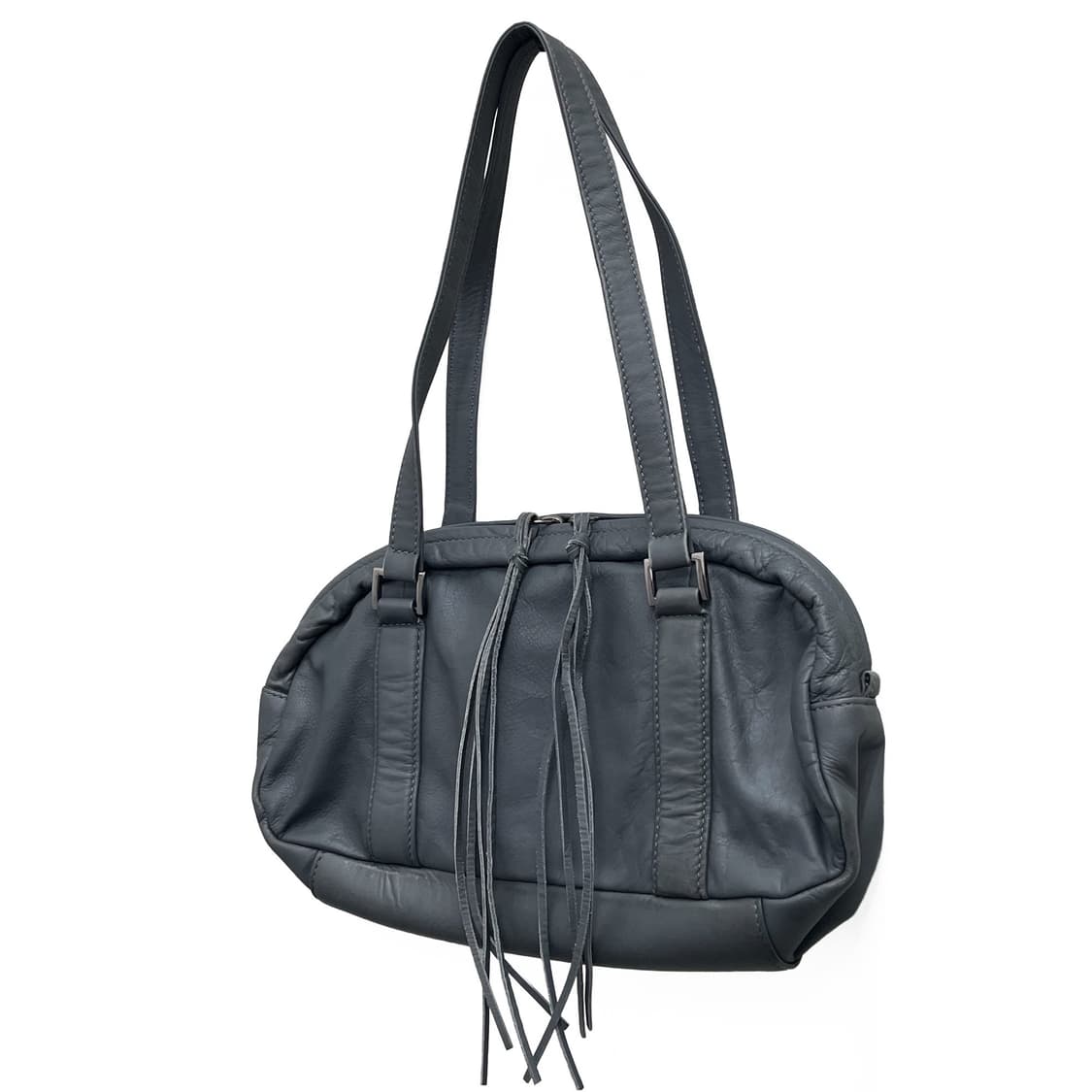 츠모리 치사토 (Tsumori Chisato) 상품이미지2