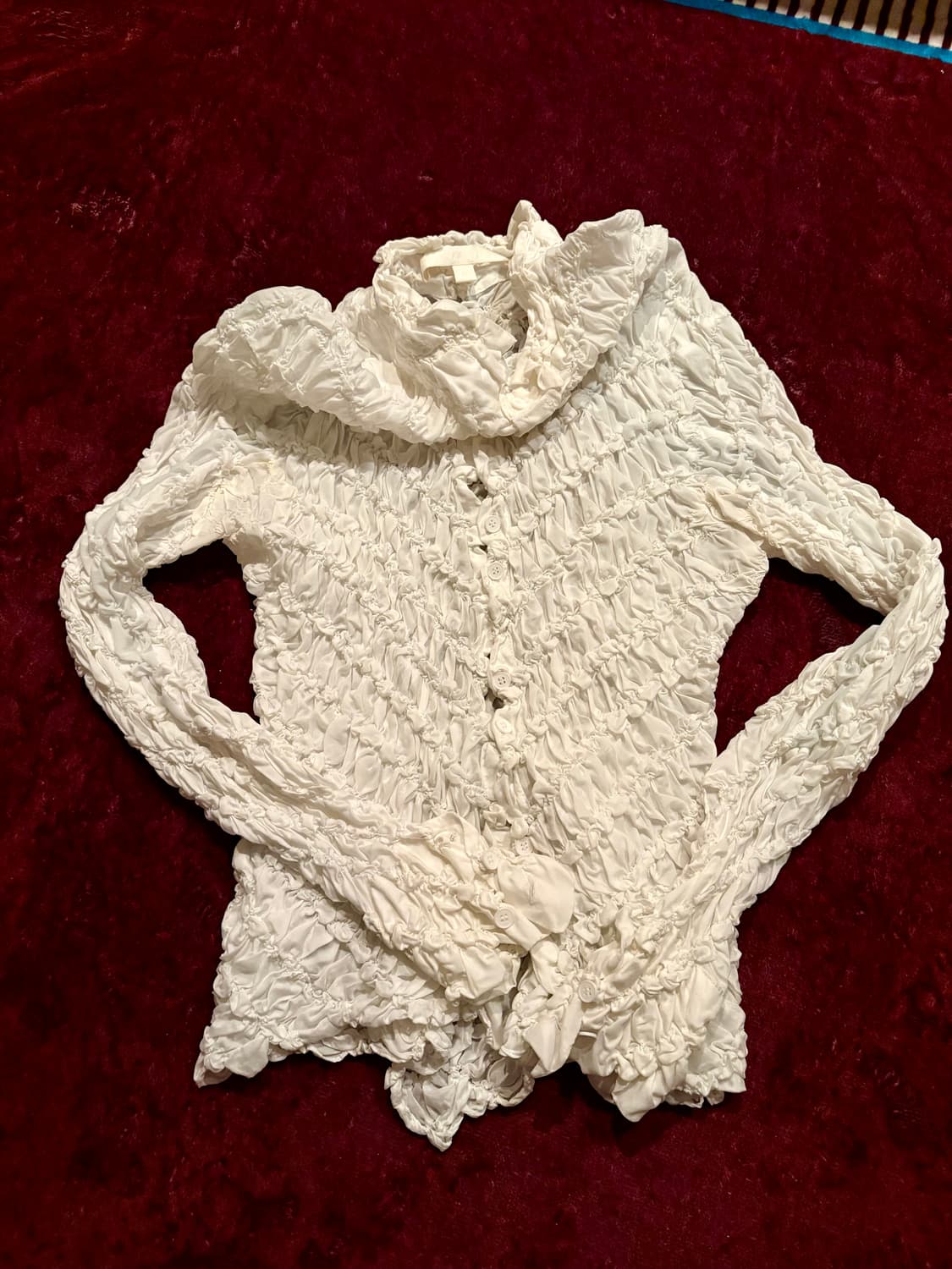 ponder.er 상품이미지1