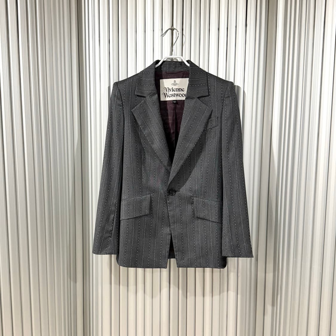 vivienne westwood 2-pieces 상품이미지2