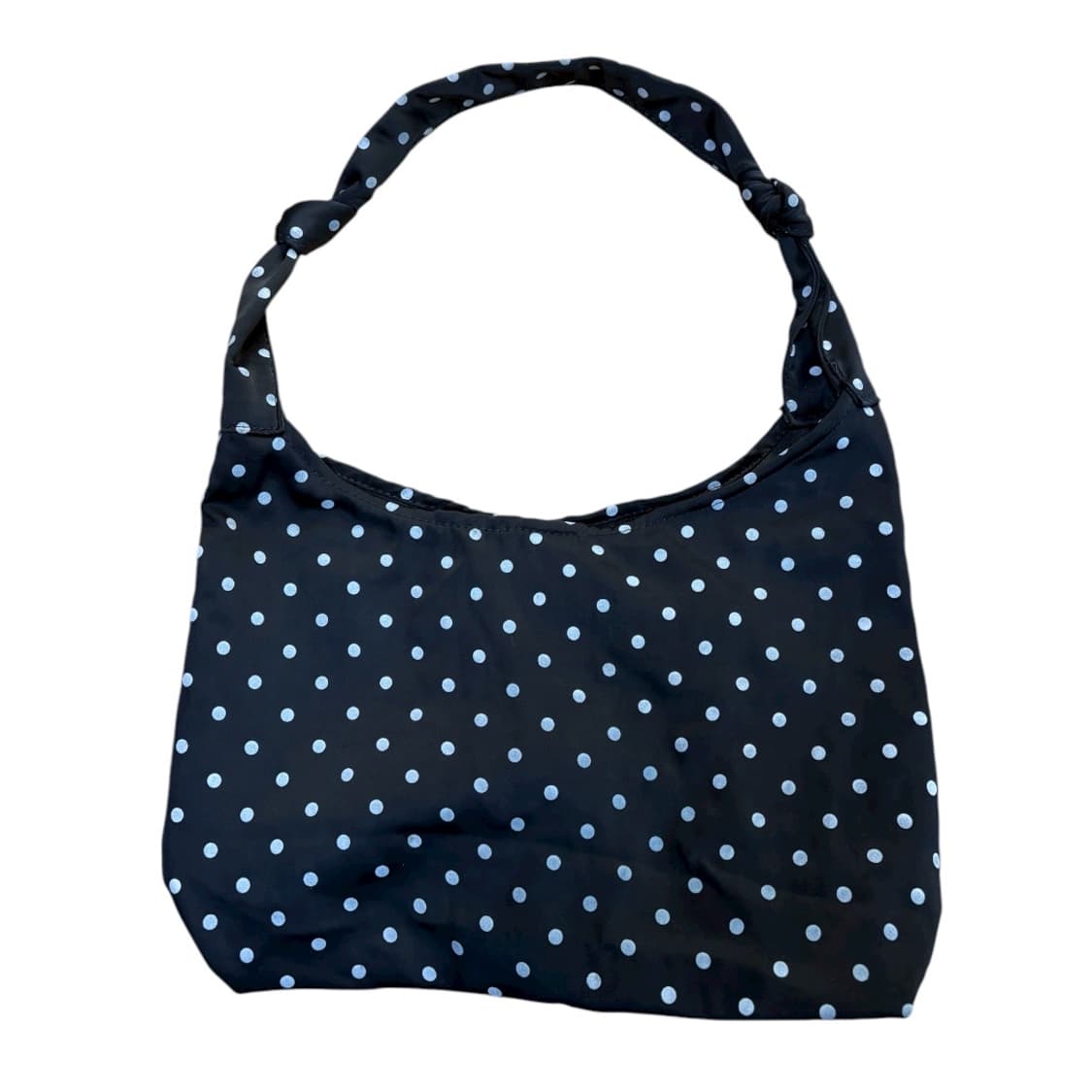 도트백 상품이미지4