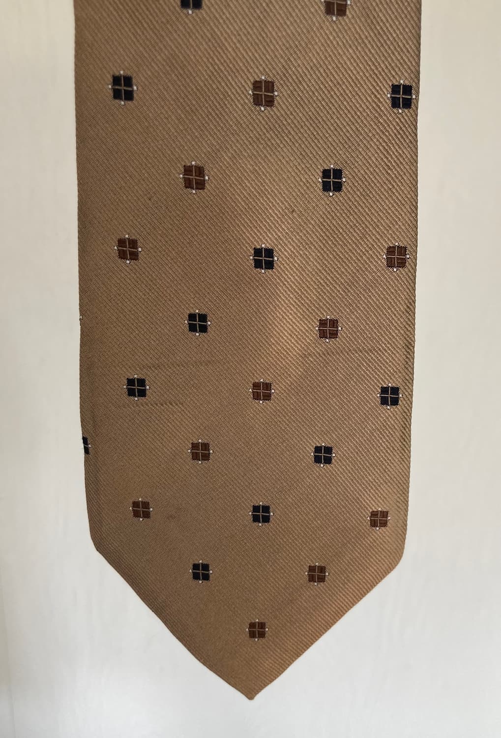 더수트컴퍼니 넥타이 상품이미지10