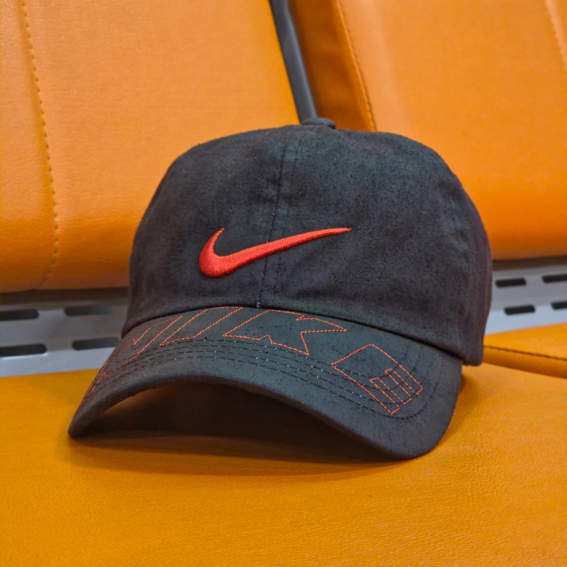 나이키 모자 상품이미지2
