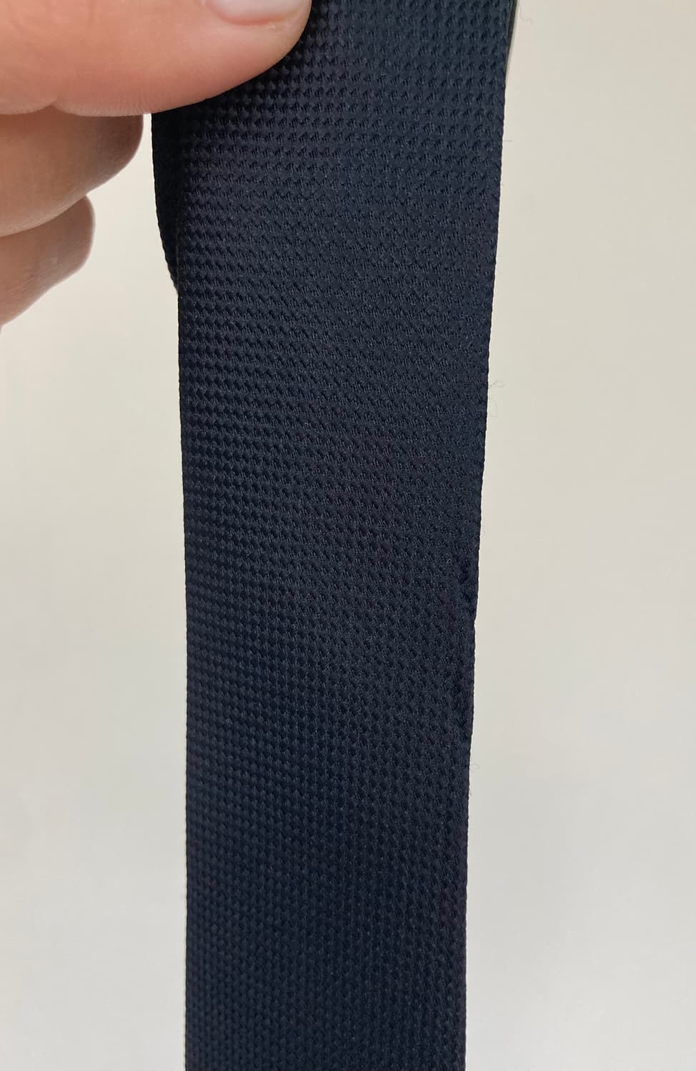 빈티지)넥타이 상품이미지8