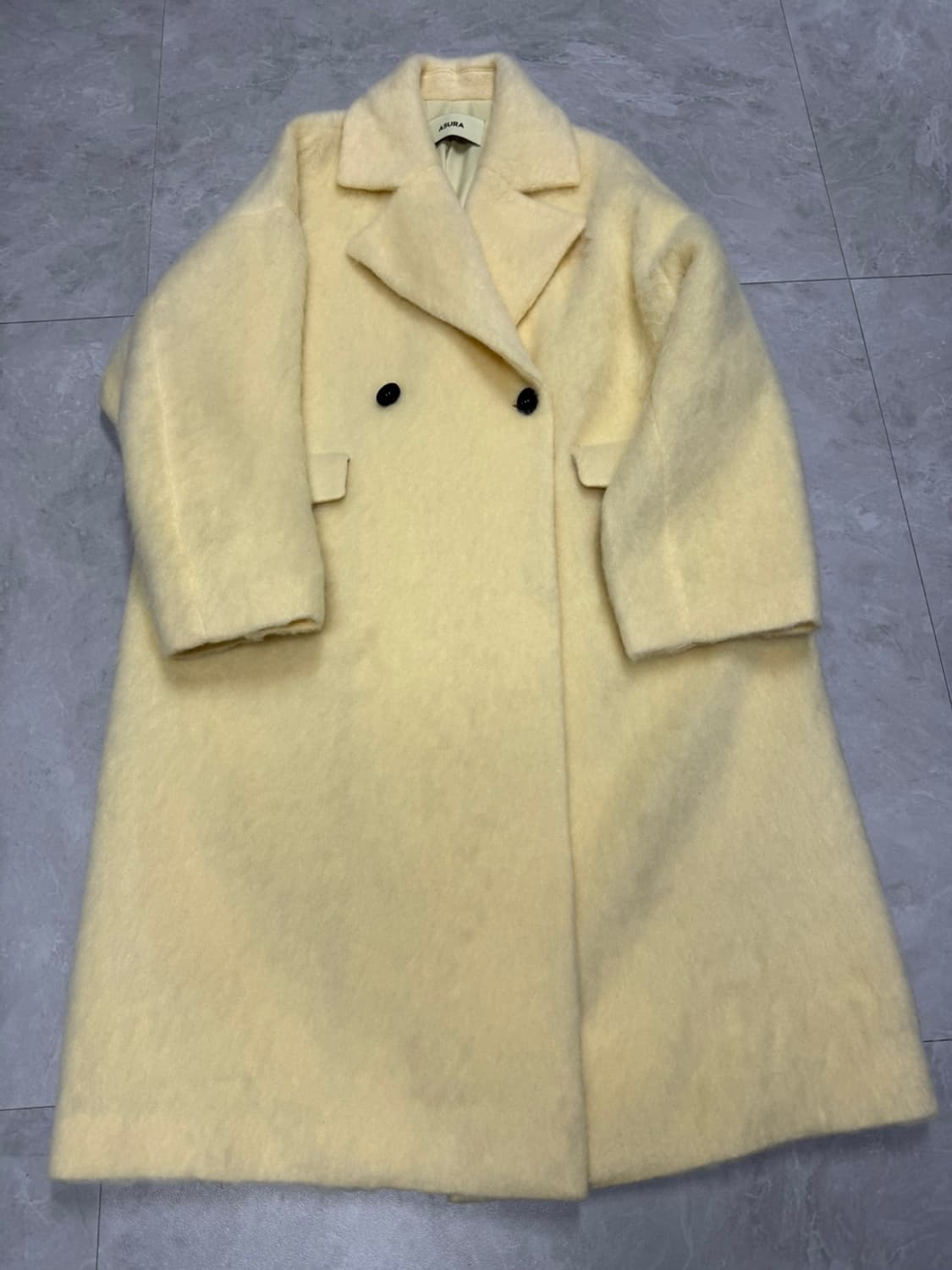 아수라 상품이미지1