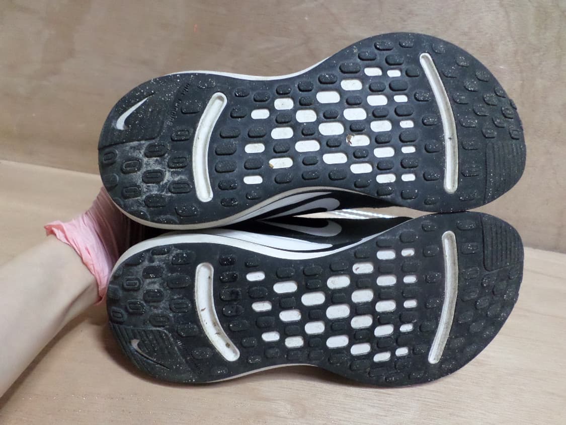 후루룩구제 245 나이키 저니 런 운동화 신발  상품이미지5