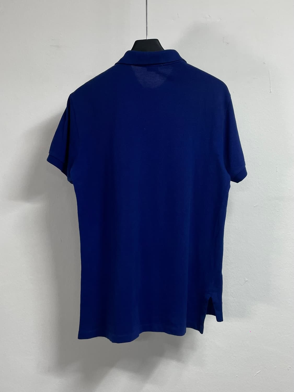 폴로 랄프로렌 빅포니 pk 반팔 카라티 (on.452) 상품이미지3