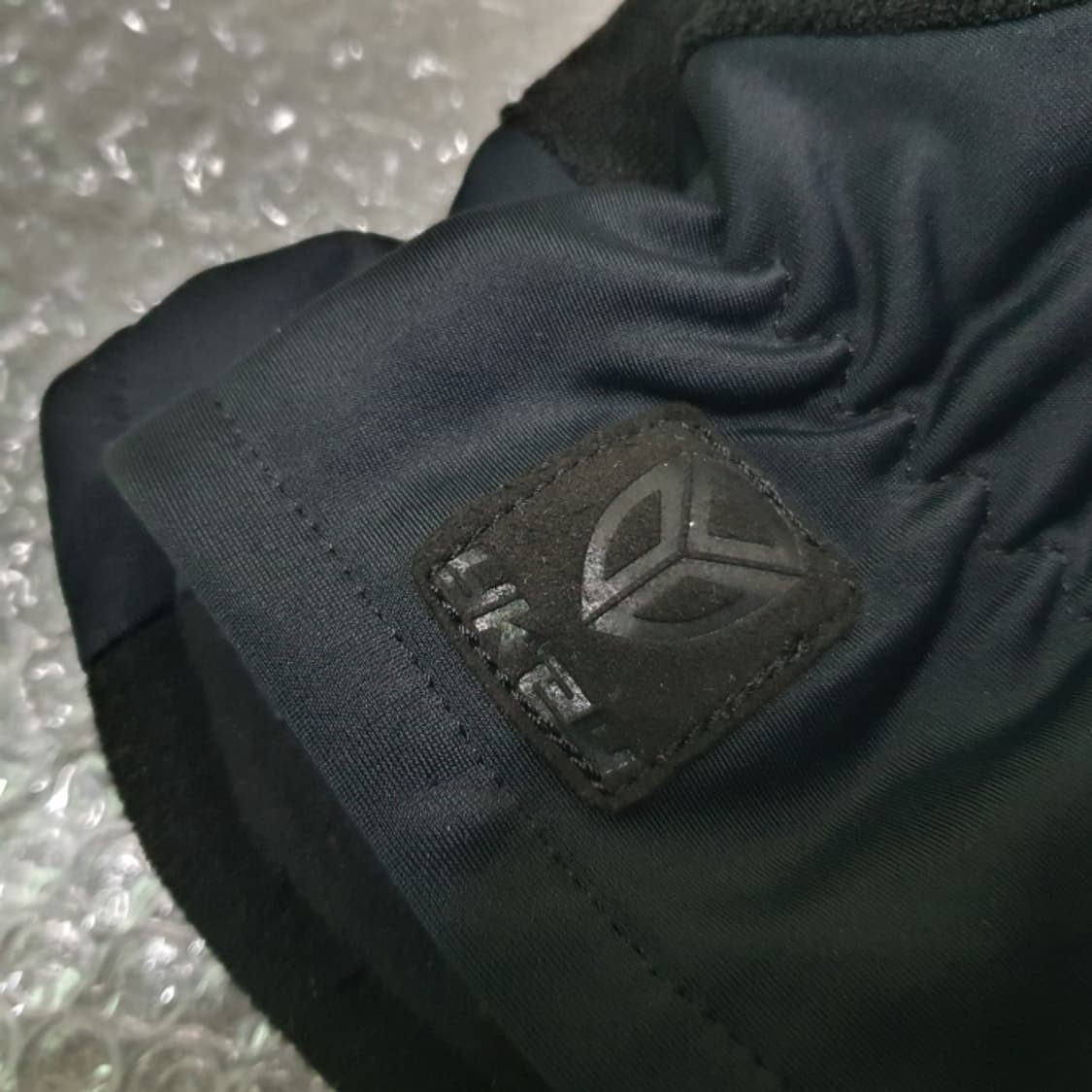 겨울 아웃도어용 핸드워머 장갑 상품이미지5