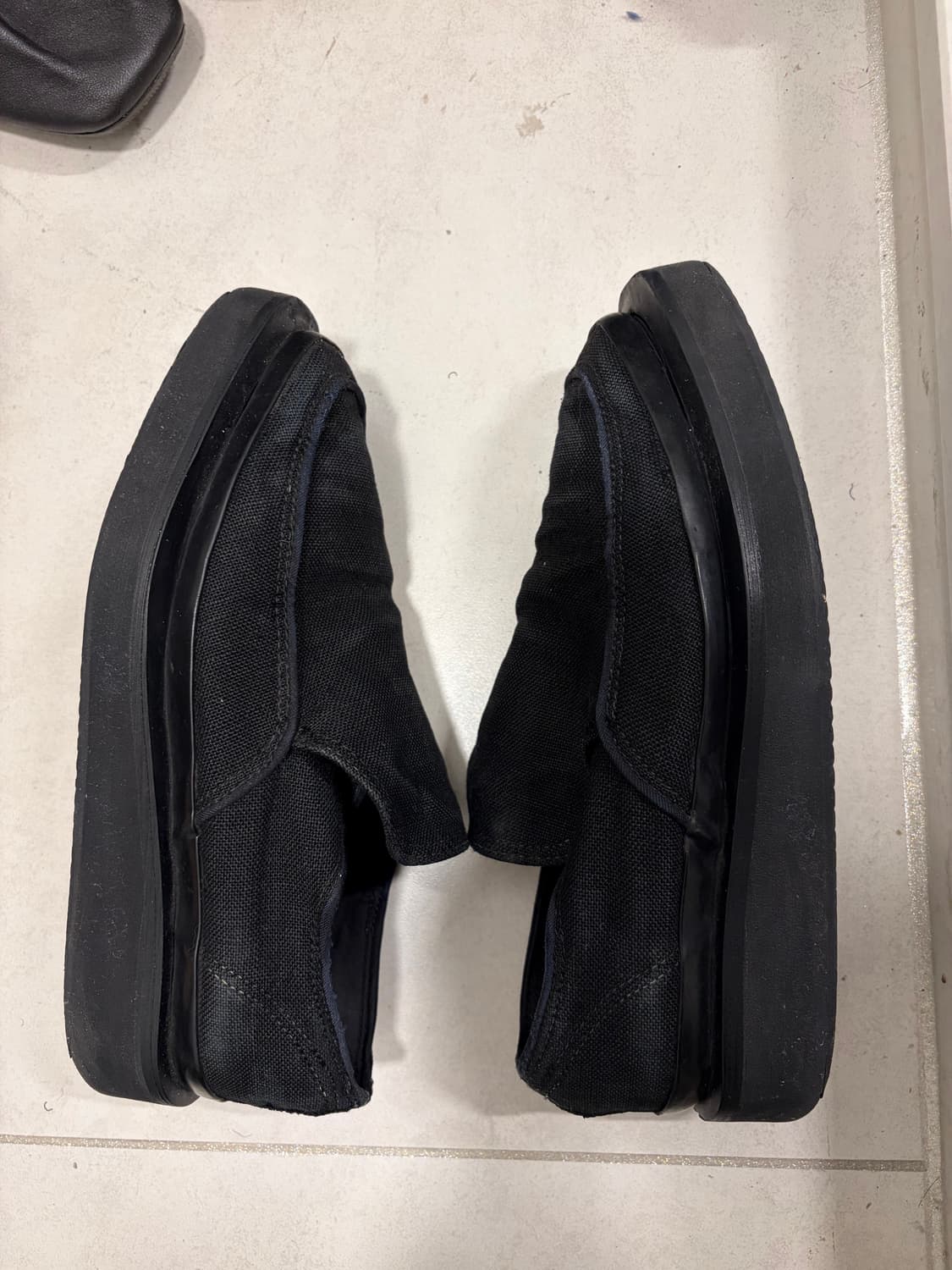 요지 신발 230 상품이미지2