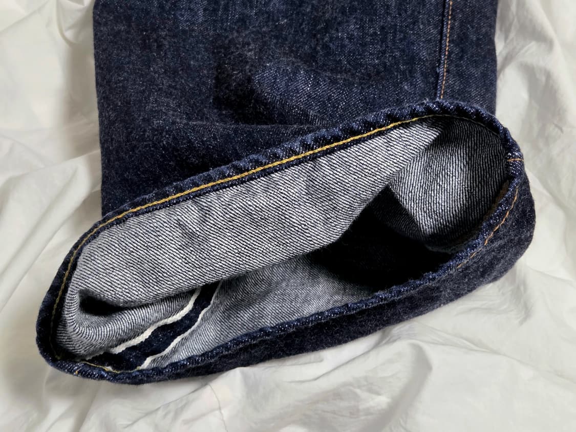 풀카운트 0105 36 상품이미지6