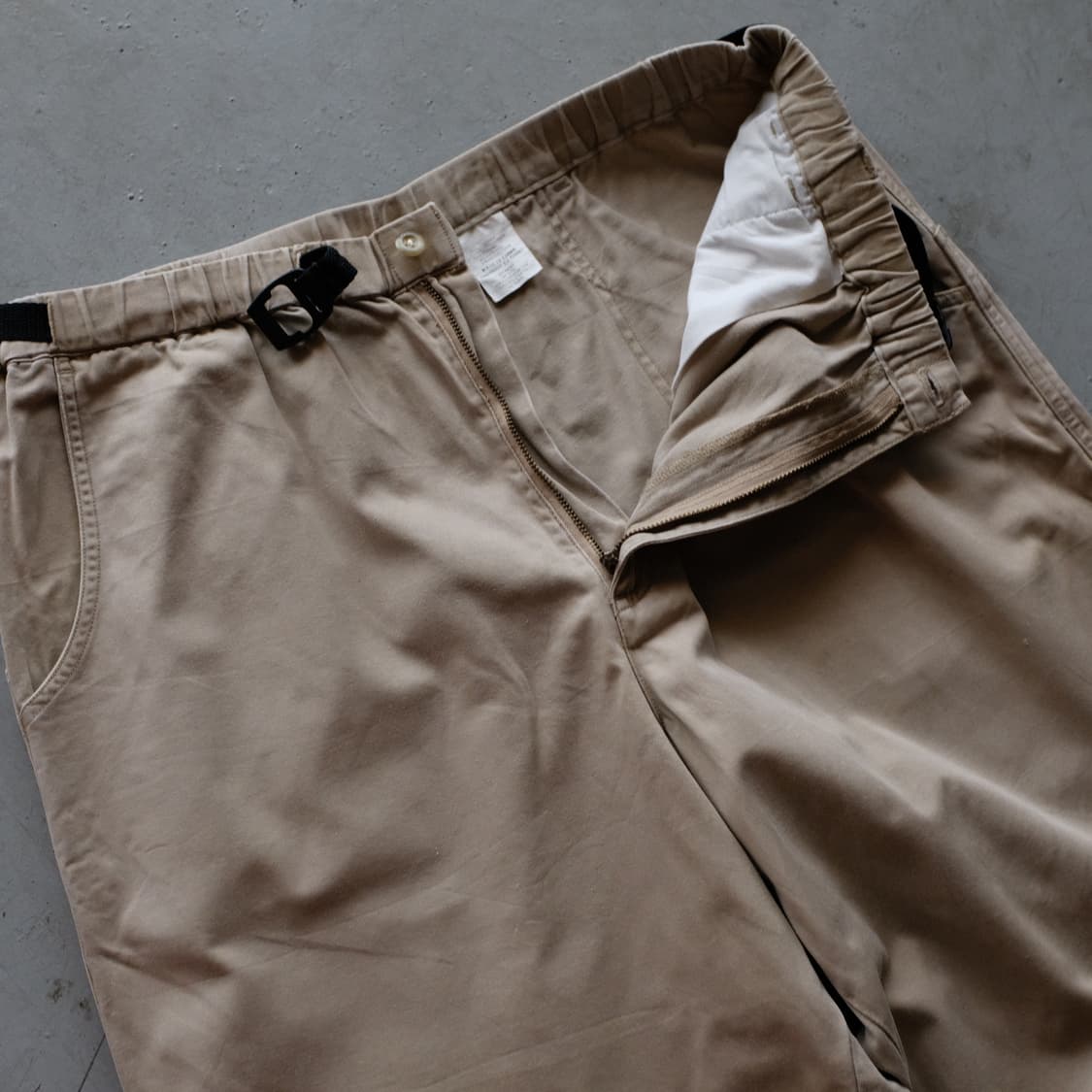 2000‘s Columbia Hiking Pants 상품이미지4